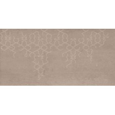 Concept Decoro B Greige 30x60